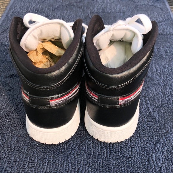 Air Jordan. 1 Mid “Maybe I Destroyed the Game” - Picture 5 of 8